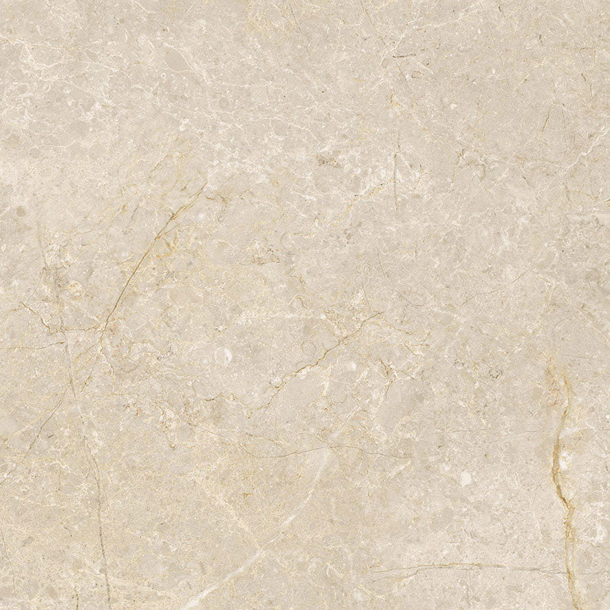 Thymos Tellur Marble Effect Porcelain Tile 30x30cm Matt