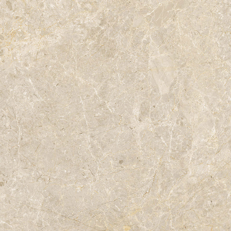 Thymos Tellur Marble Effect Porcelain Tile 30x30cm Matt