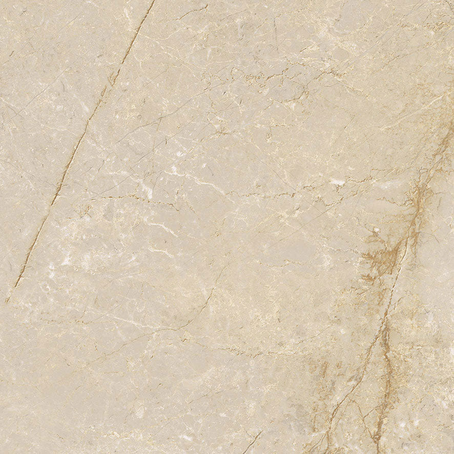 Thymos Tellur Marble Effect Porcelain Tile 30x30cm Matt