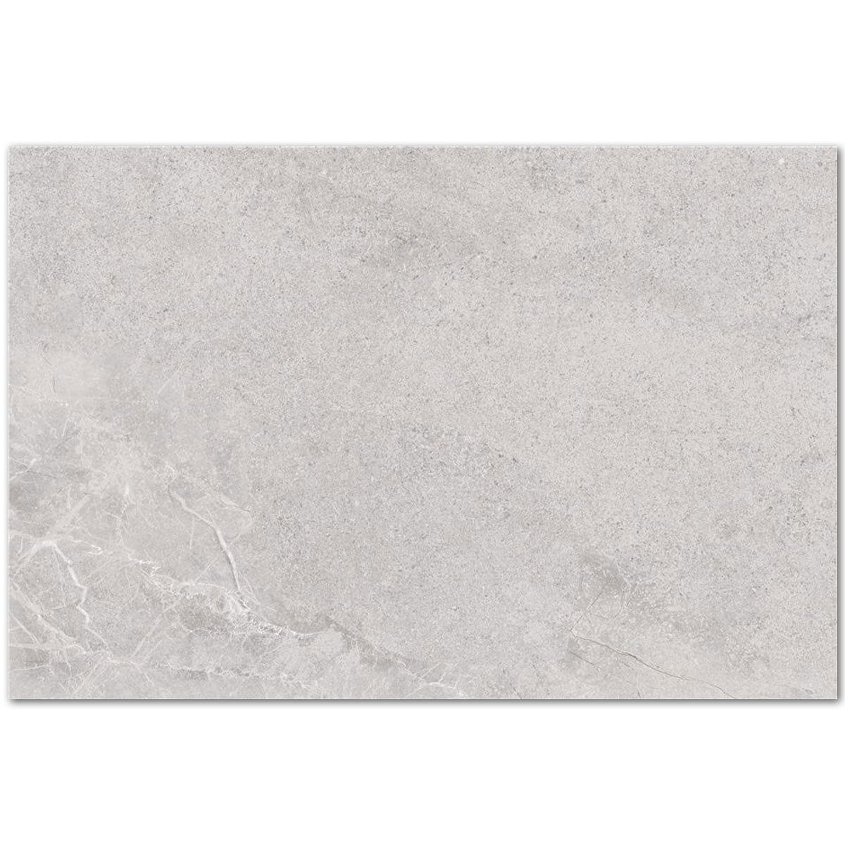 valencia pearl stone effect porcelain tile 60x90cm deluxe bathrooms ireland