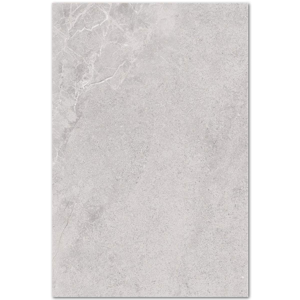 valencia pearl stone effect porcelain tile 60x90cm deluxe bathrooms ireland