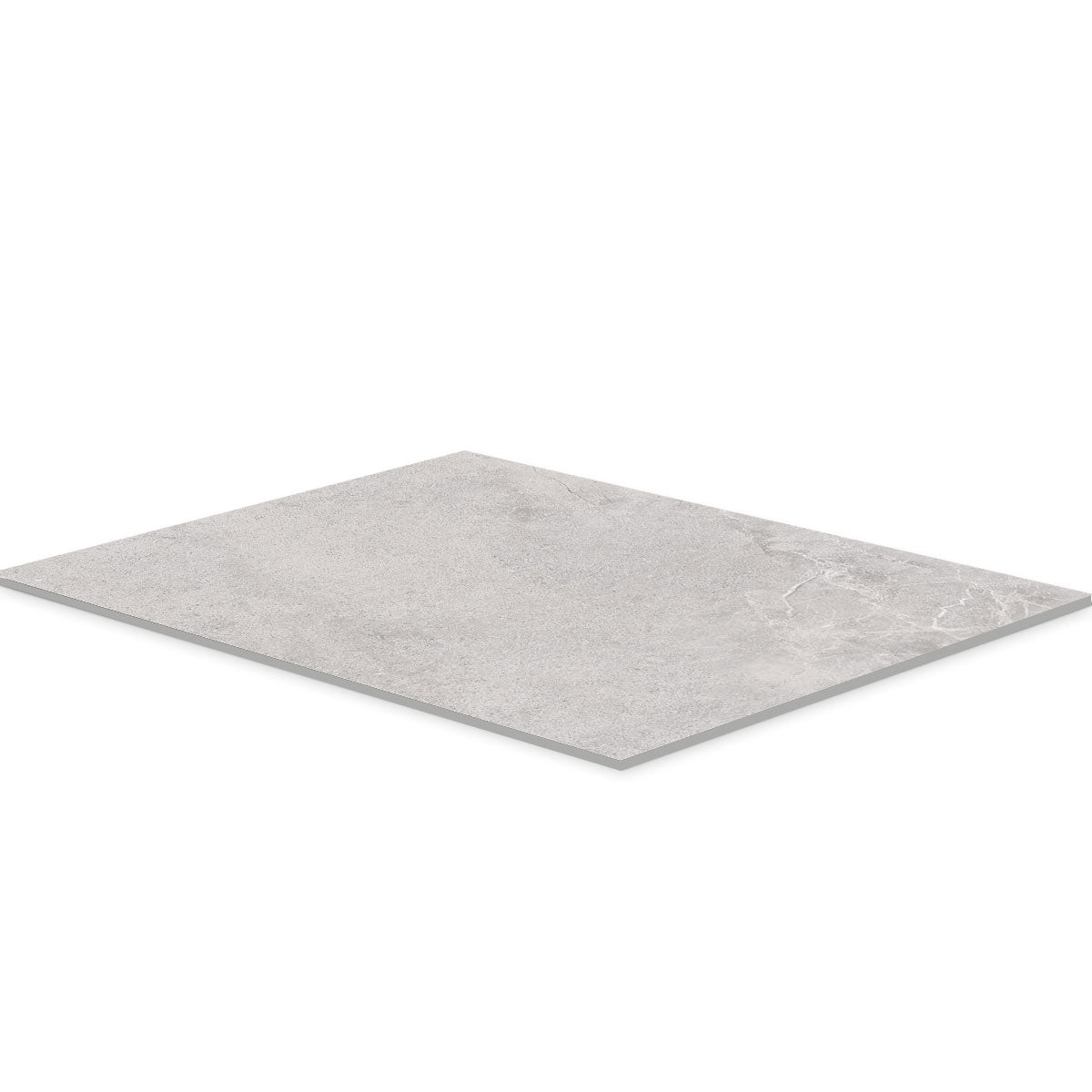 Valencia Pearl 20mm Stone-Effect Outdoor Porcelain Tile 59x90cm