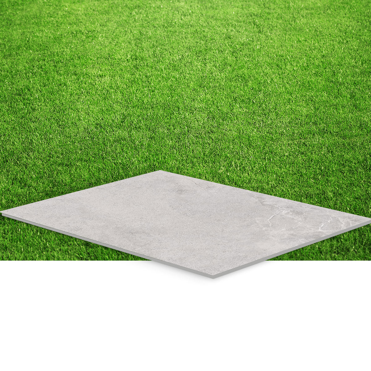 valencia pearl stone effect porcelain tile 60x90cm deluxe bathrooms ireland