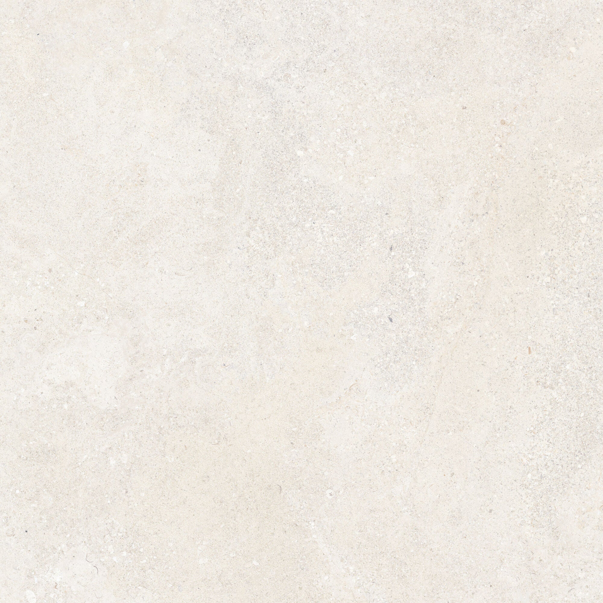 Versa Sand 4D Stone Effect Porcelain Tile 100x100cm