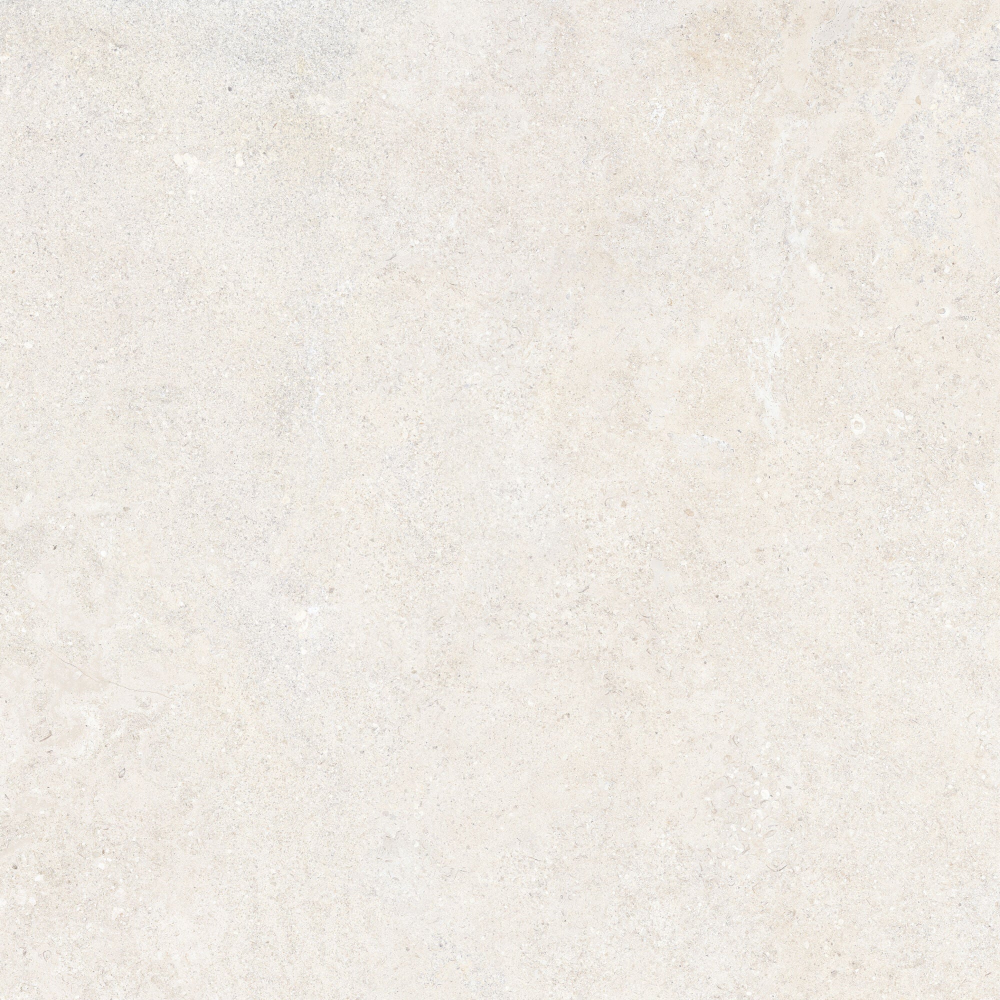 Versa Sand 4D Stone Effect Porcelain Tile 100x100cm
