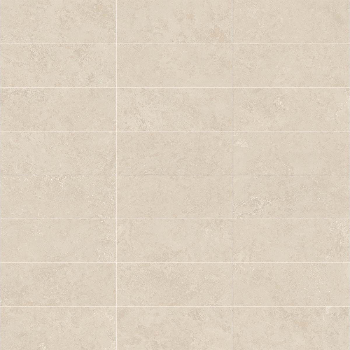 vives belgravia natural stone effect ceramic wall tile 45x100cm matt