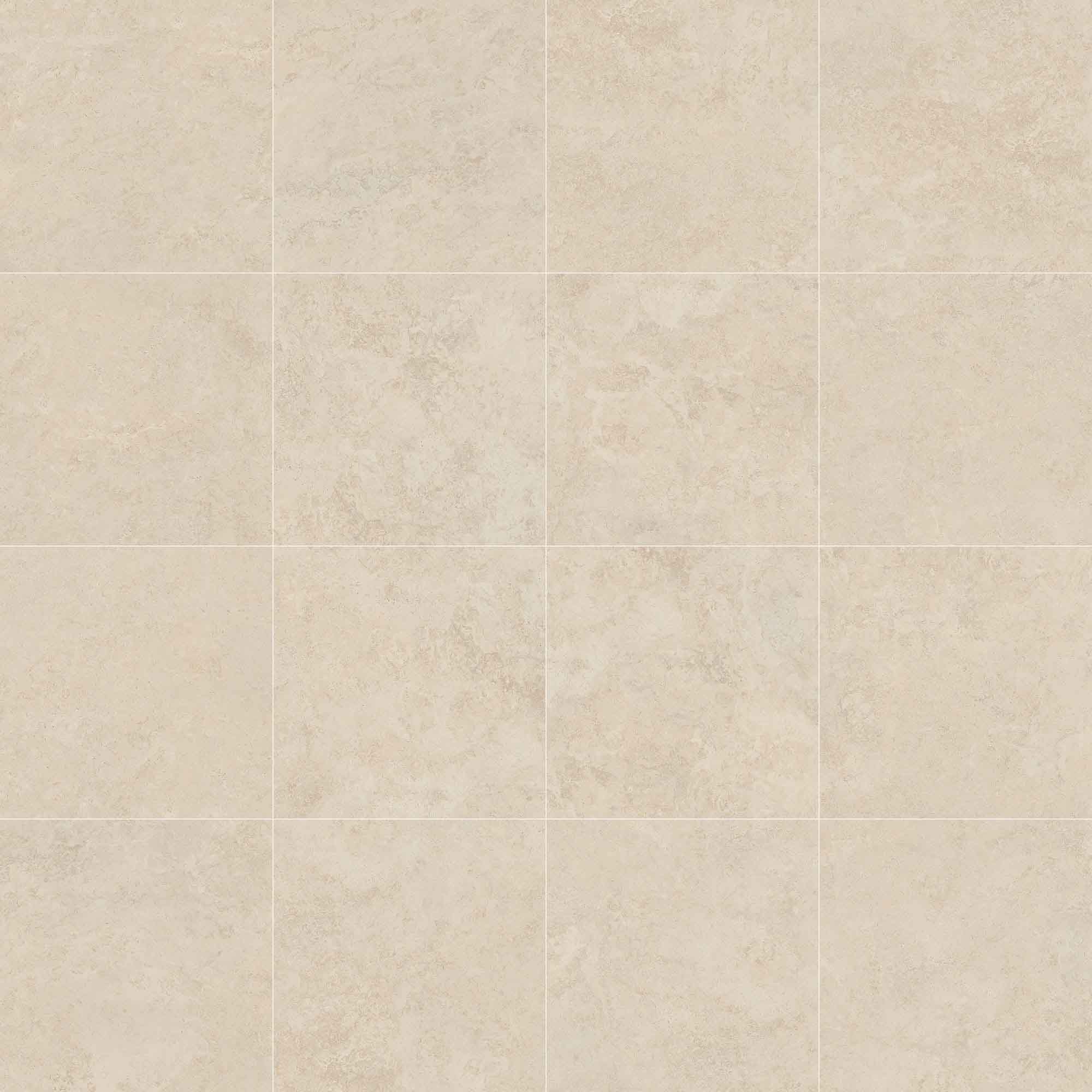 vives london-r natural stone effect porcelain tile matt 80x80cm