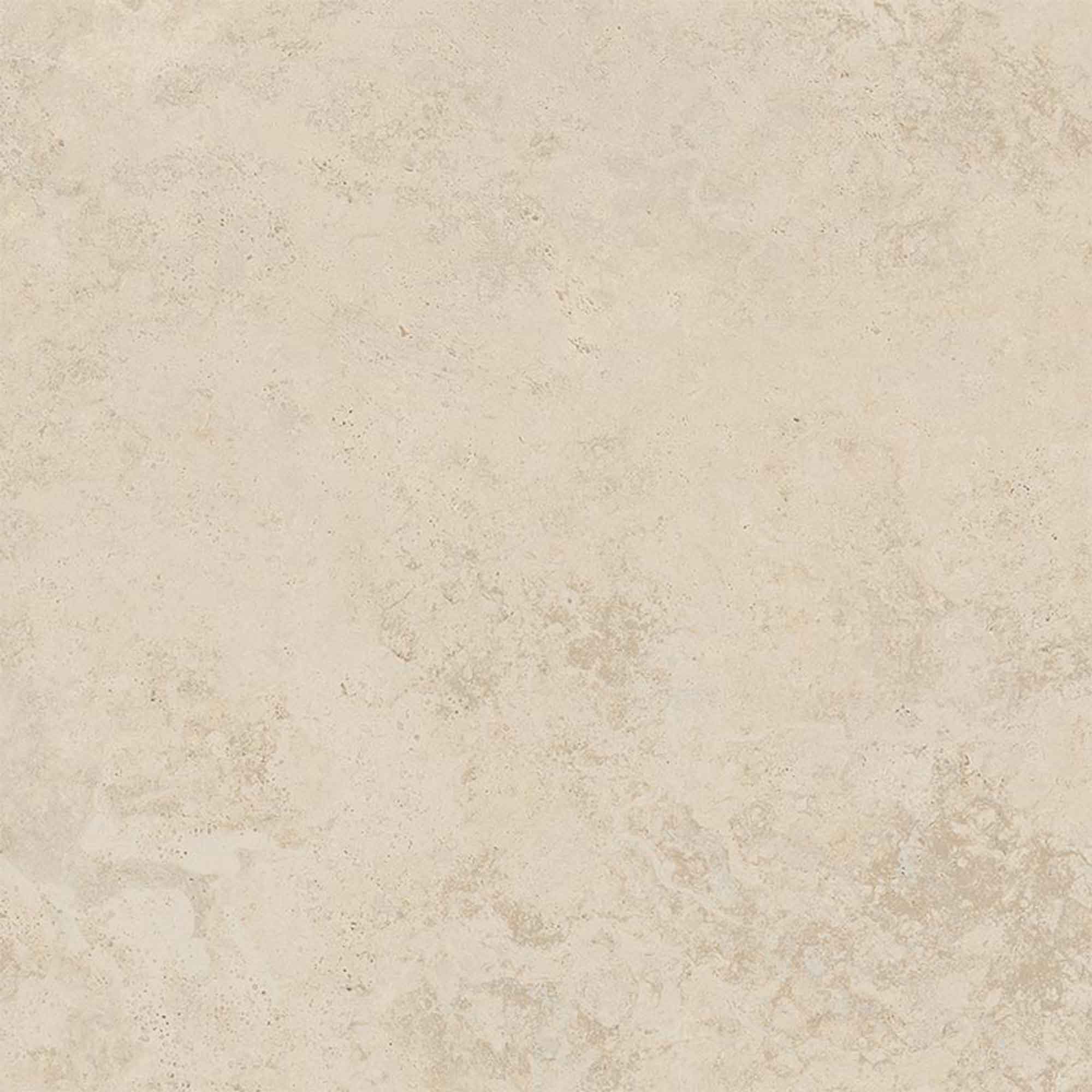 vives london-r natural stone effect porcelain tile matt 80x80cm