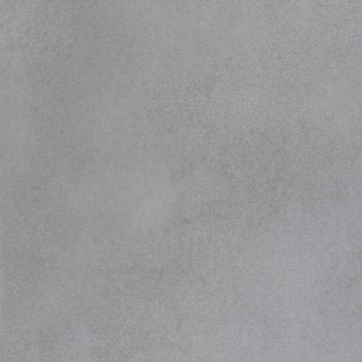 Arcana Cliff Greige Stone Effect Porcelain Tile 80x80cm Matt