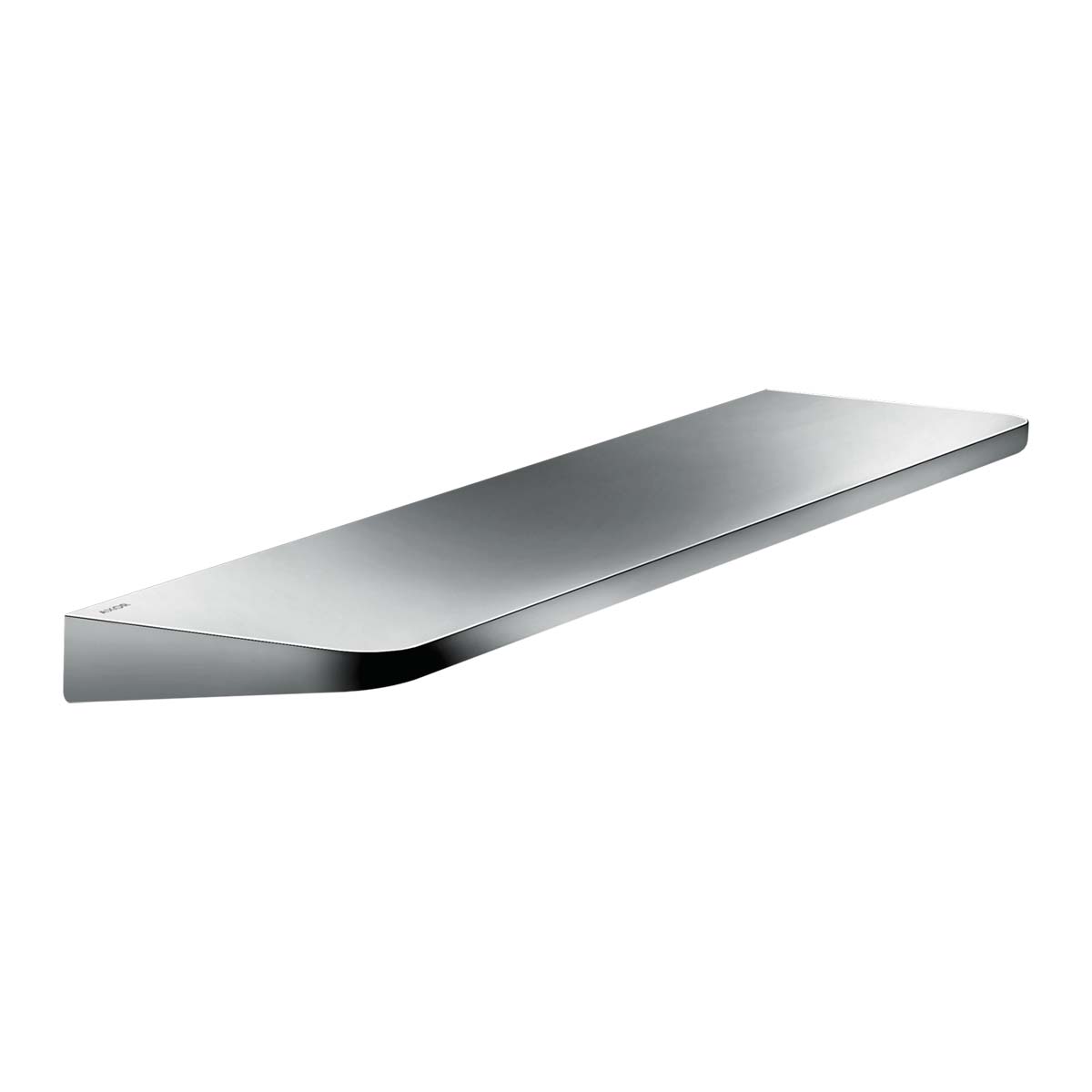 Axor Universal Circular Shelf Chrome