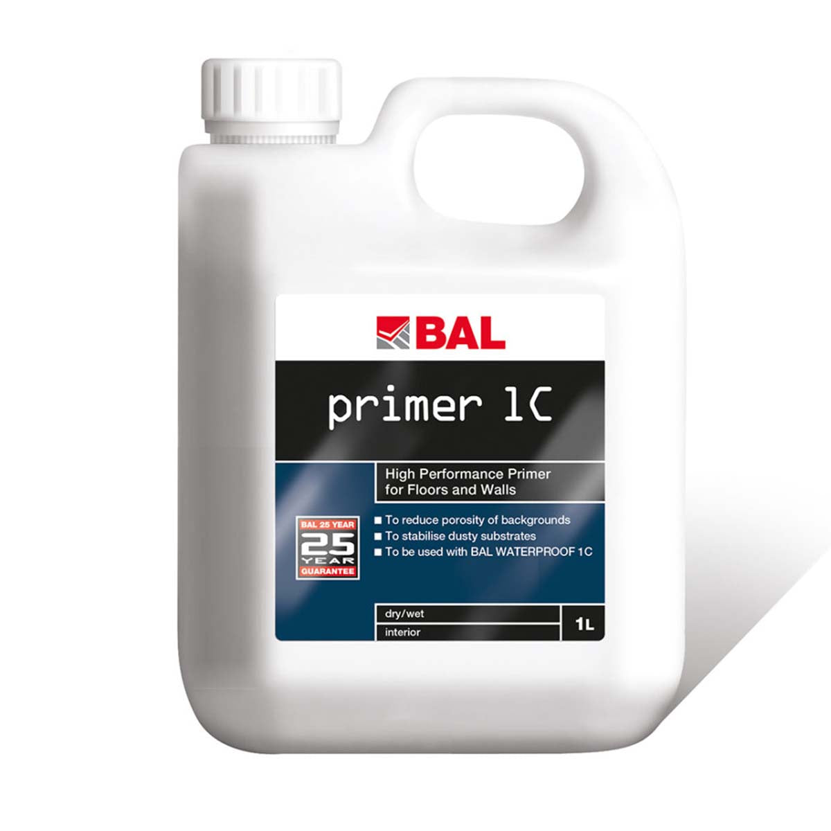 BAL PRIMER 1C 1LTR