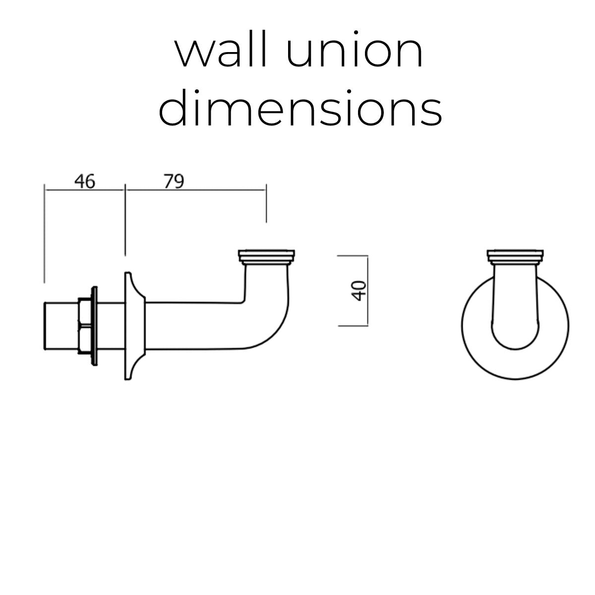 Crosswater Belgravia Crosshead Bath Shower Mixer With Handheld Kit