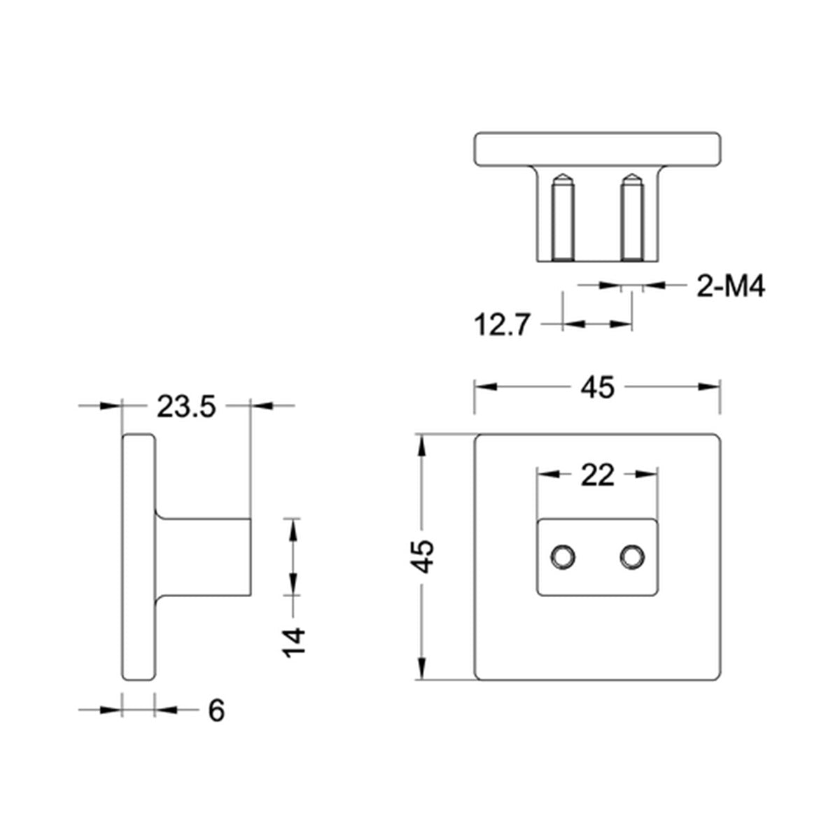Burlington Riviera Handle Dimensions Deluxe Bathrooms Ireland