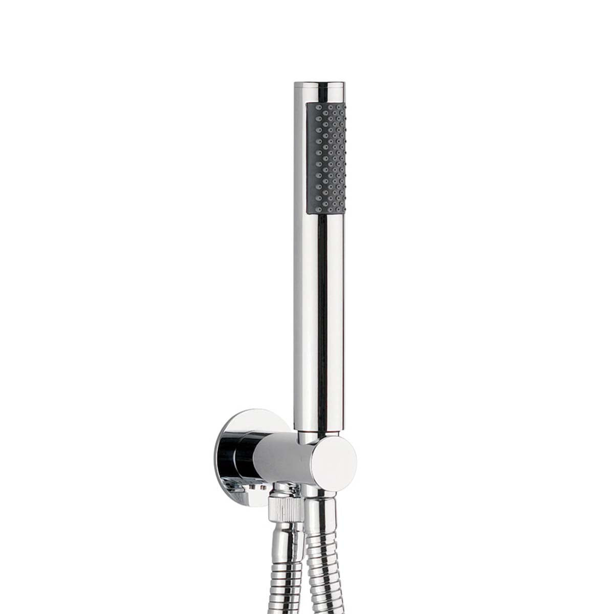 Crosswater Kai Bundle pencil handset