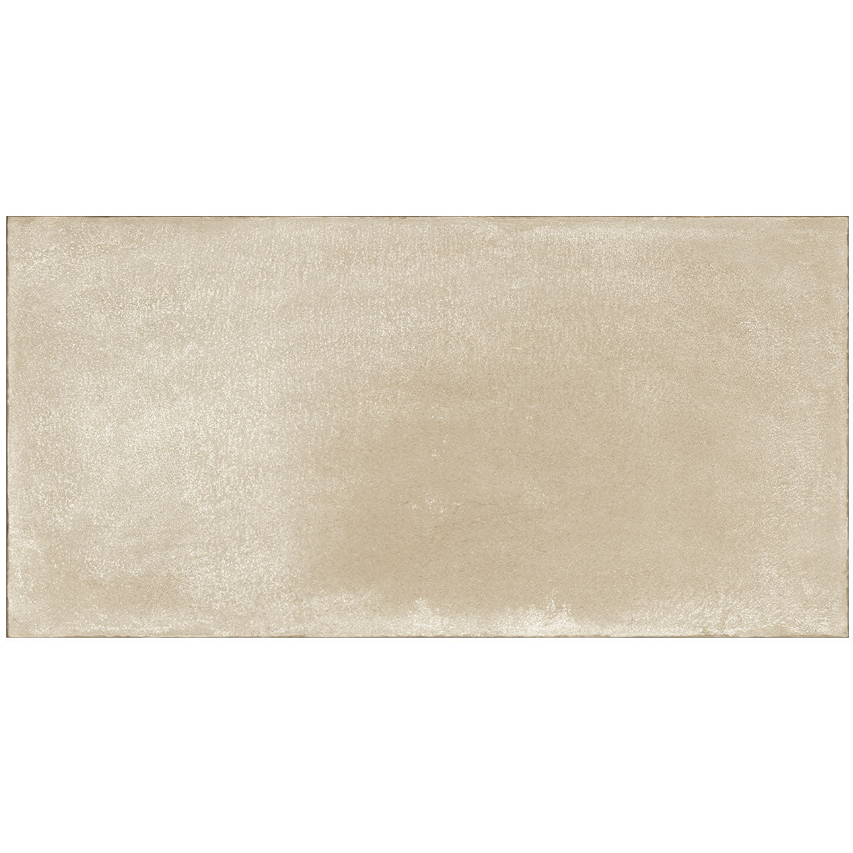 Devon Stone Greige Porcelain Tile 60x90cm Matt