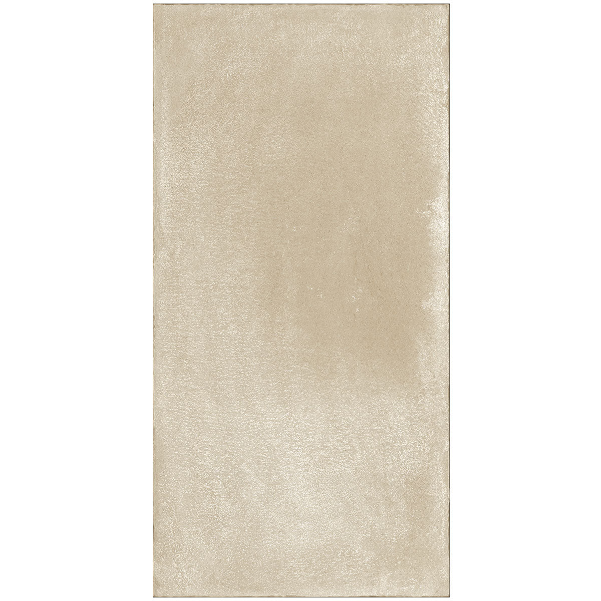 Devon Stone Greige Porcelain Tile 60x90cm Matt
