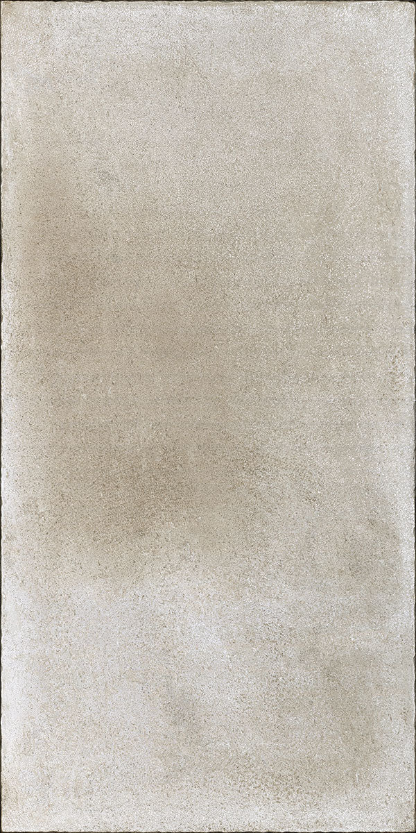 Devon Stone Natural Grey Porcelain Tile 60x90cm Matt