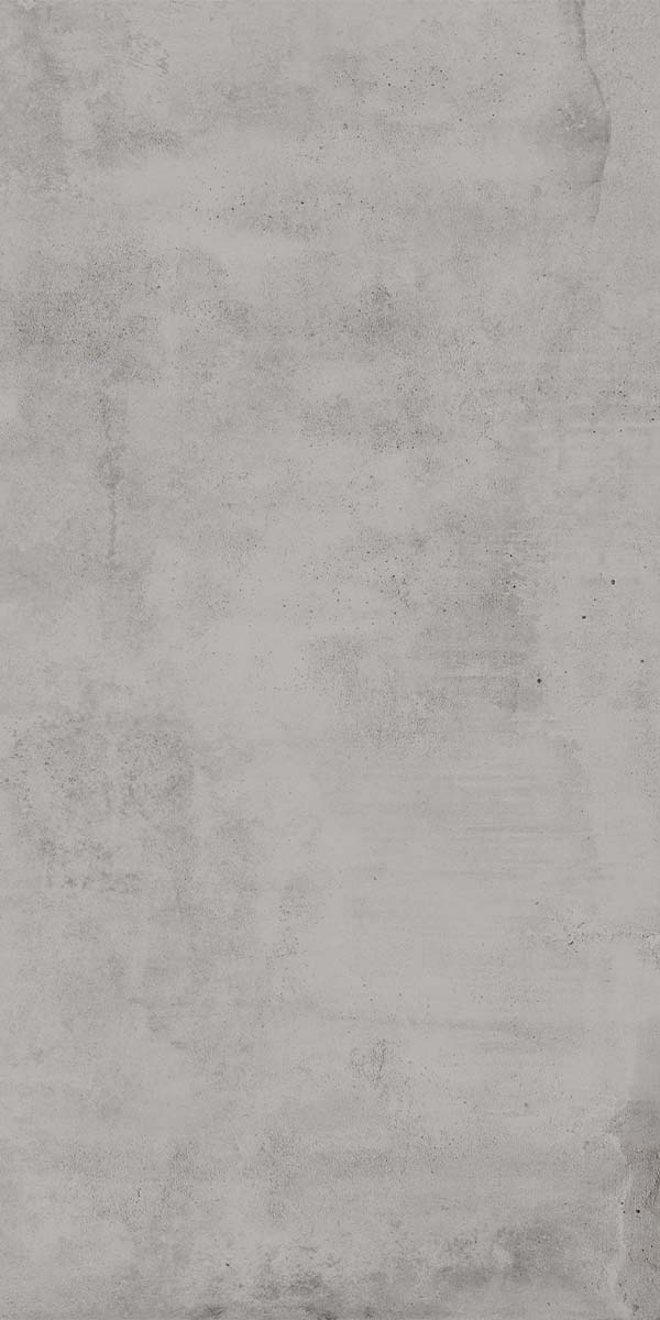 Downtown-Grey-Tile-Matt-60x120cm