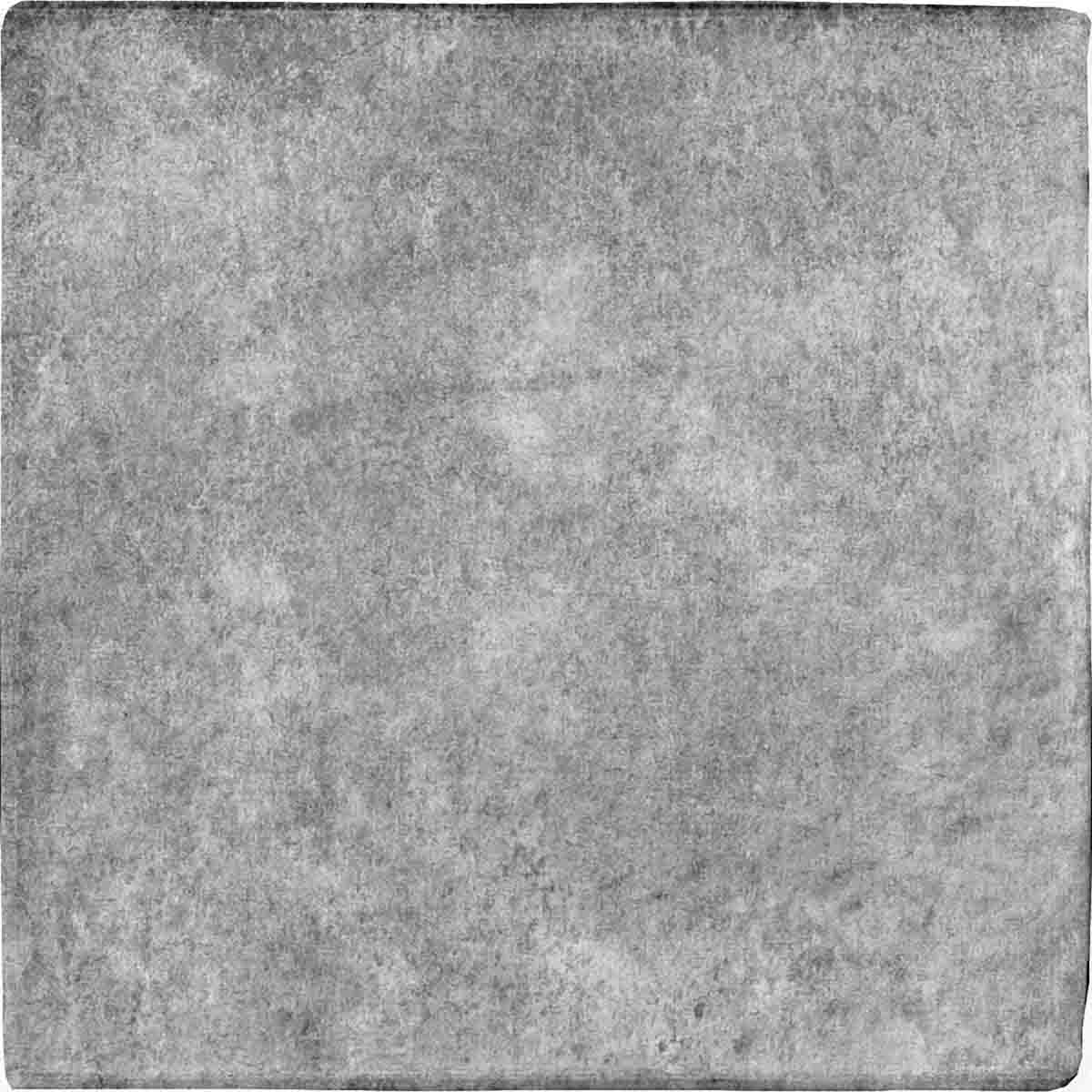 Dyroy Grey Decor Wall Tile 10x10cm Gloss
