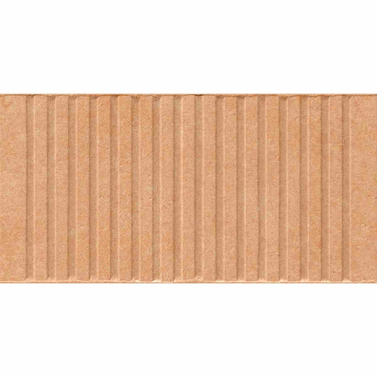 FS Loft Clay Ceramic Decor Wall Tile 20x40cm