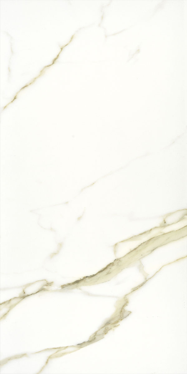 Florentina Marble Amalfi 3D Honed Porcelain Tile 60x120cm