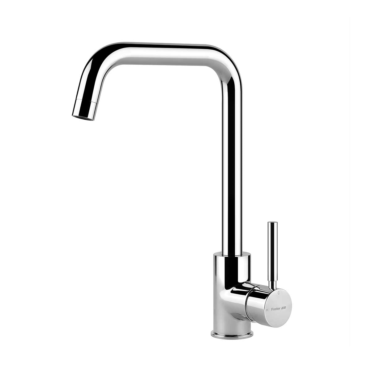 foster-ks-single-lever-kitchen-mixer-tap-with-swivel-spout-chrome