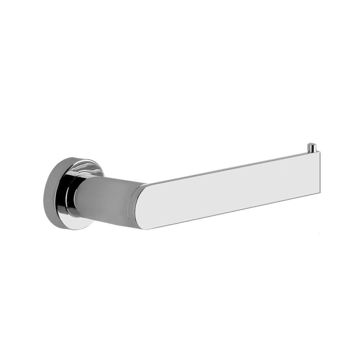 Gessi Emporio Toilet Roll Holder Chrome