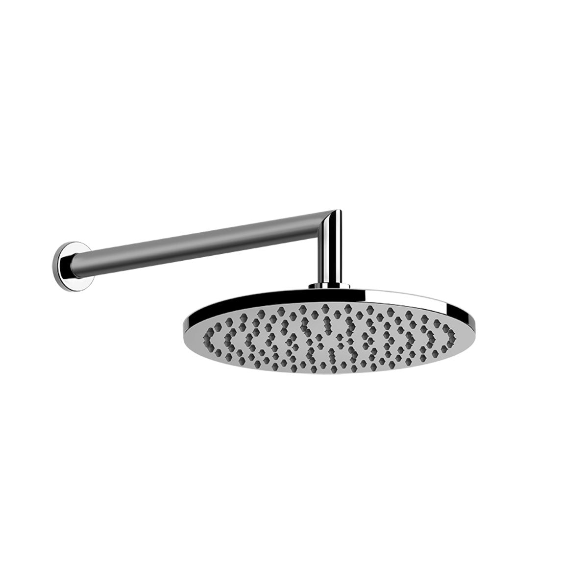 Gessi Emporio Wall Mounted Shower Head