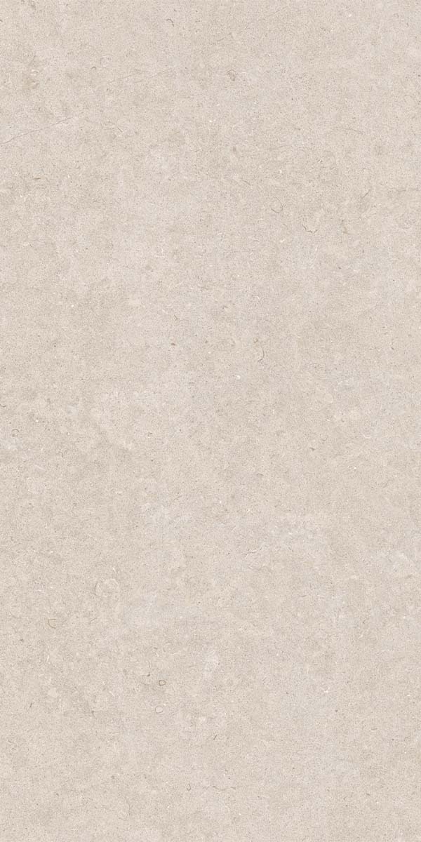 Ghent Beige Anti-Slip Porcelain-Tile 60x120cm
