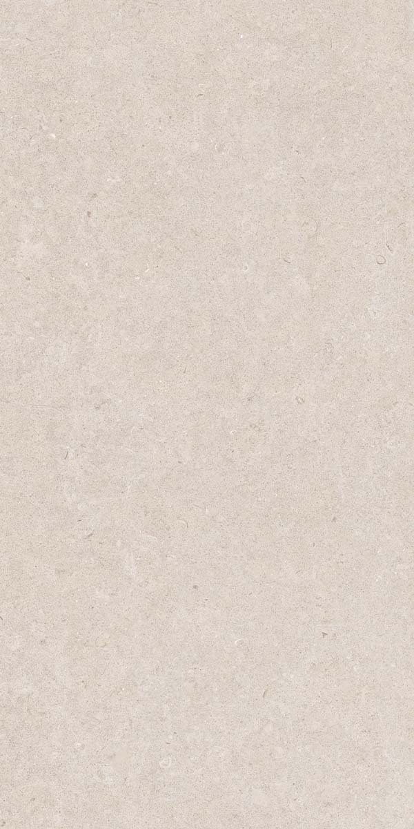 Ghent Beige Anti-Slip Porcelain-Tile 60x120cm