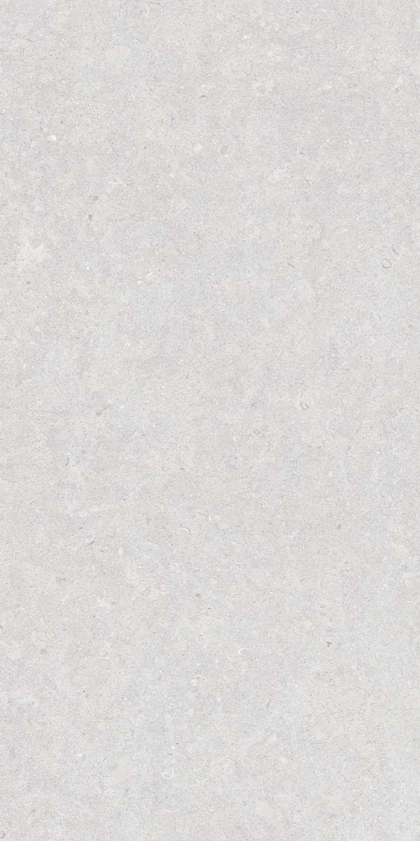 Ghent Silver Anti Slip Porcelain Tile 60x120cm