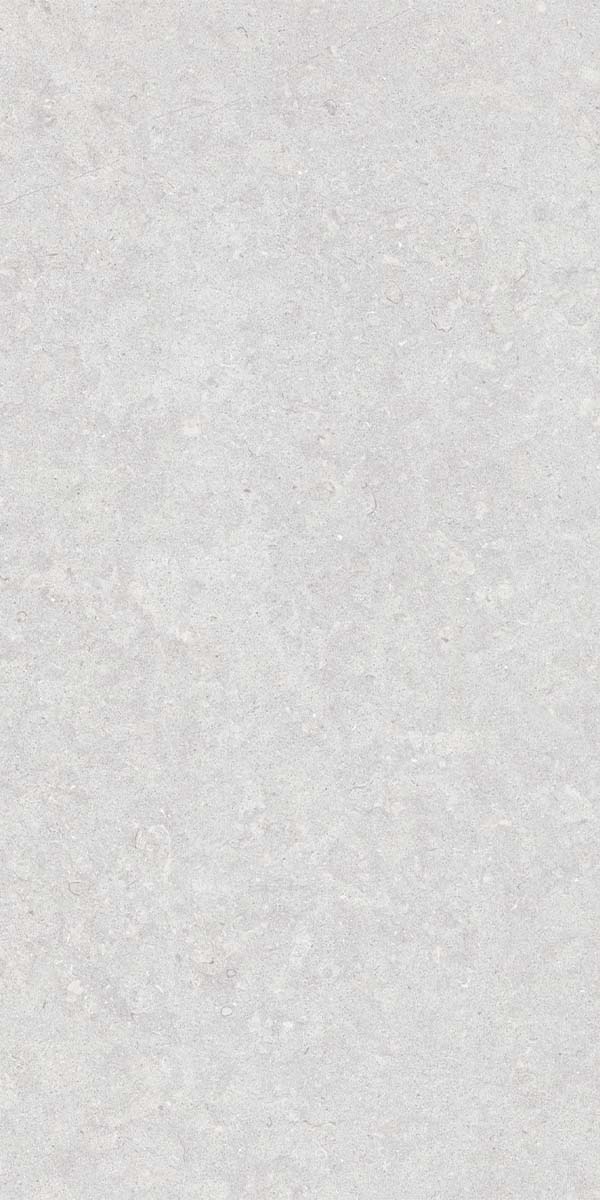 Ghent Silver Anti Slip Porcelain Tile 60x120cm