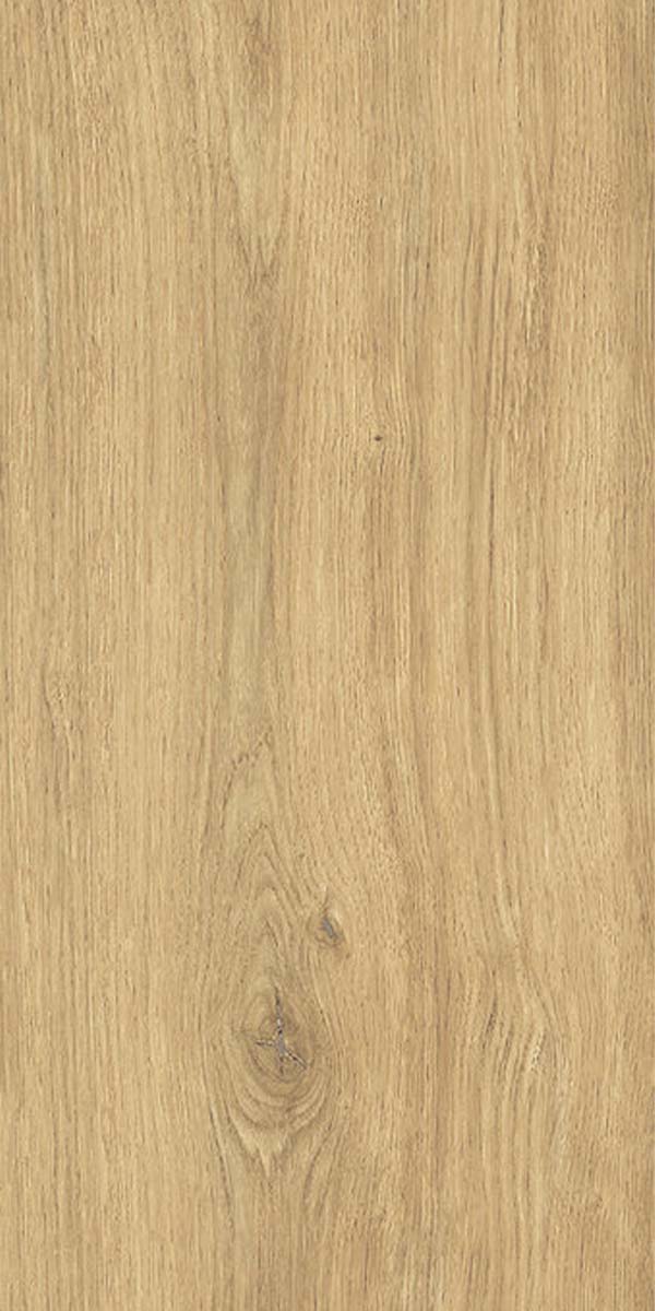 Grow Honey Wall Tile 24x151cm Matt