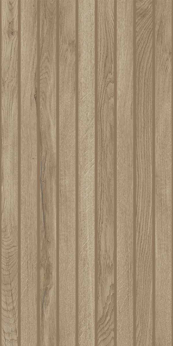 Grow Kalua Decor Wall Tile Matt 33x100