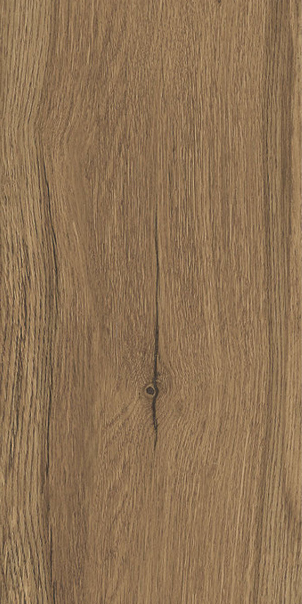 Grow Porto Wall Tile 24x151cm Matt