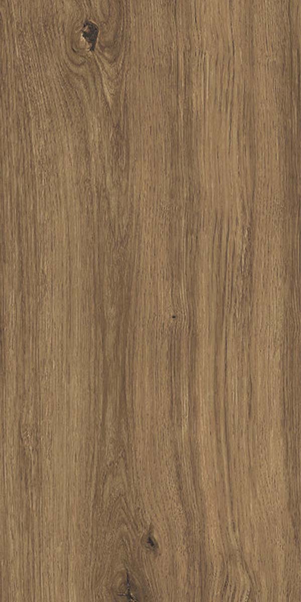 Grow Porto Wall Tile 24x151cm Matt