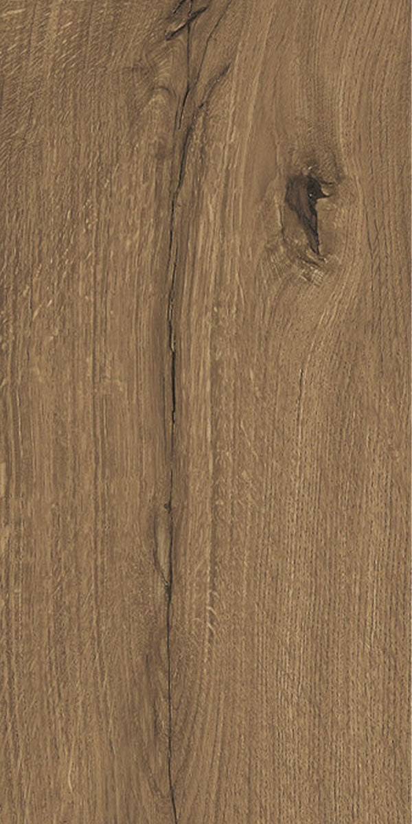 Grow Porto Wall Tile 24x151cm Matt