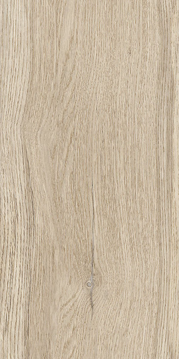 Grow Taupe Wall Tile 24x151cm Matt