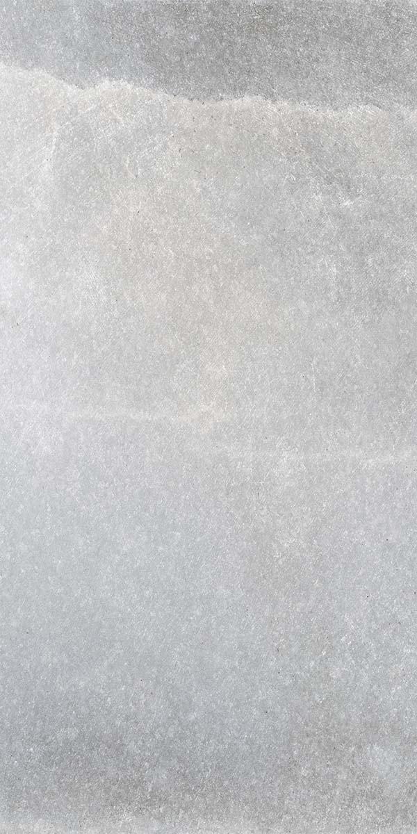 Himalaya Grey Stone Effect Porcelain Tile 60x120cm