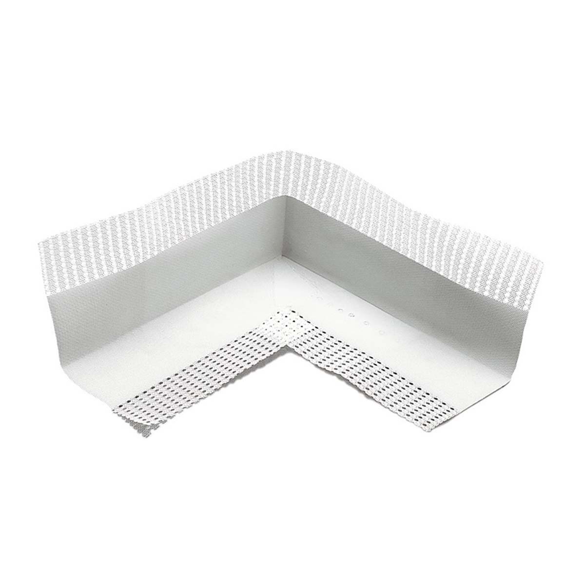 Jackoboard Self Adhesive Internal Corner Sealing Tape