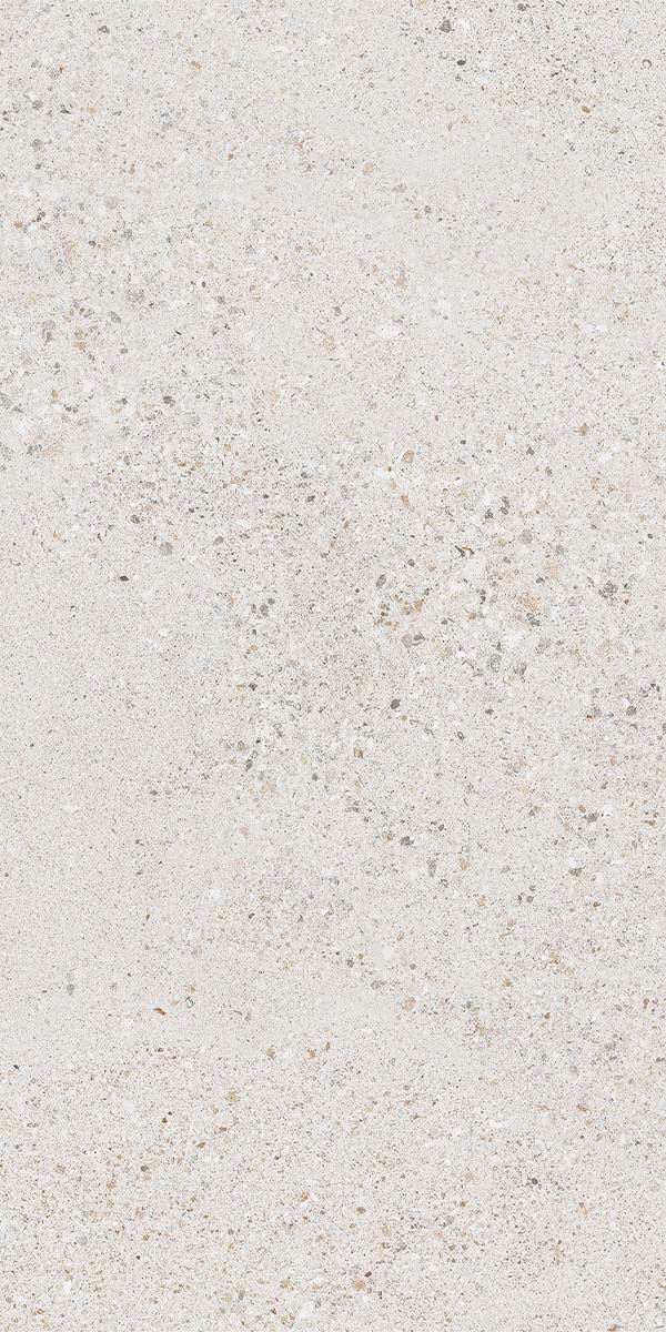 Lakestone Oat Non-Slip Porcelain Tile Matt 60x120cm