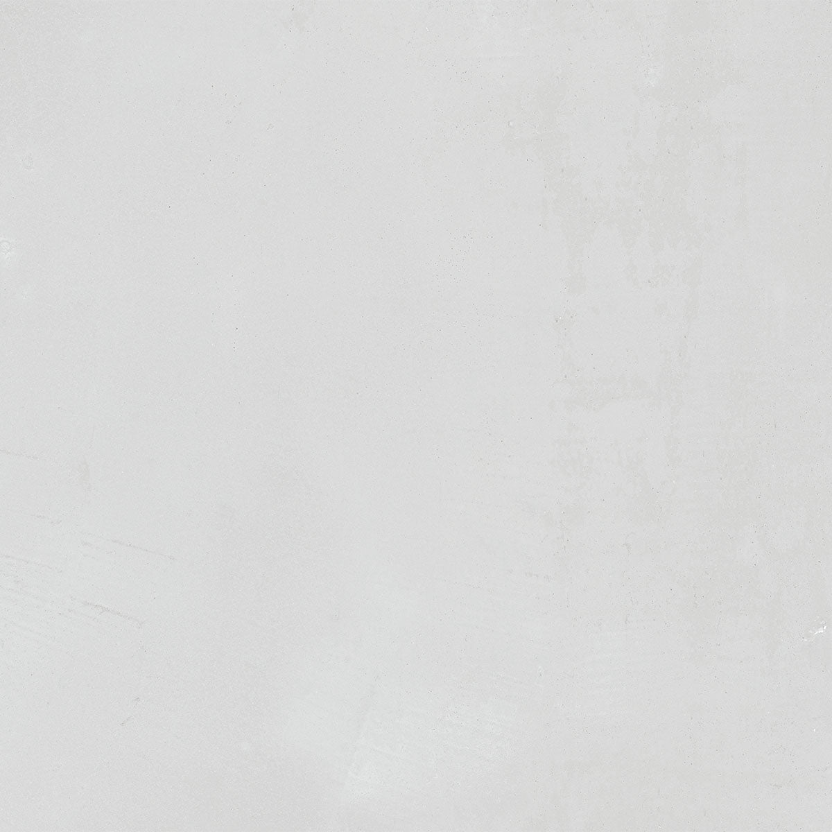 Lucca Bianco Stone Effect Porcelain Tile 60x60cm