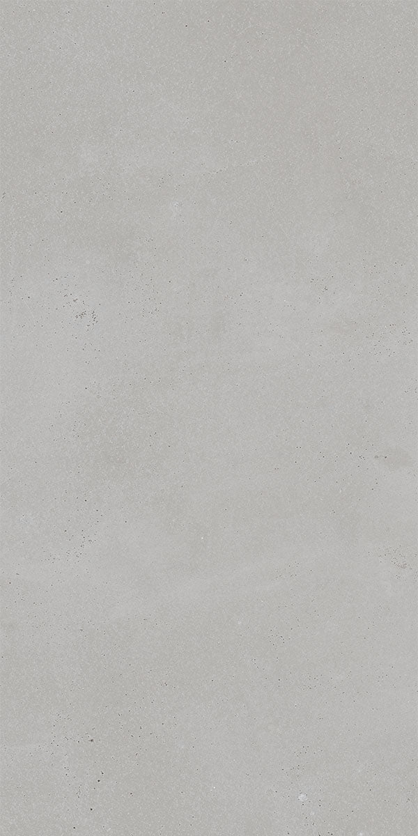 Lucca Grigio Stone Effect Ceramic Wall Tile 30x90cm