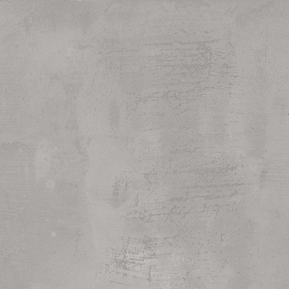 Lucca Grigio Stone Effect Porcelain Tile 60x60cm