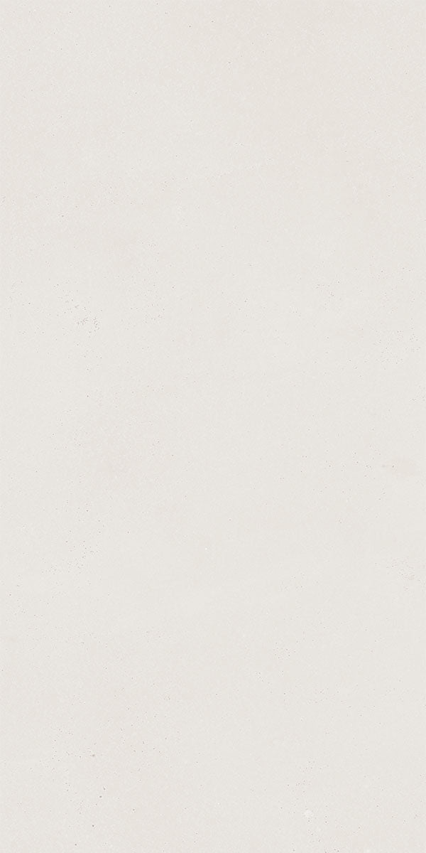 Lucca Sand Stone Effect Ceramic Wall Tile 30x90cm