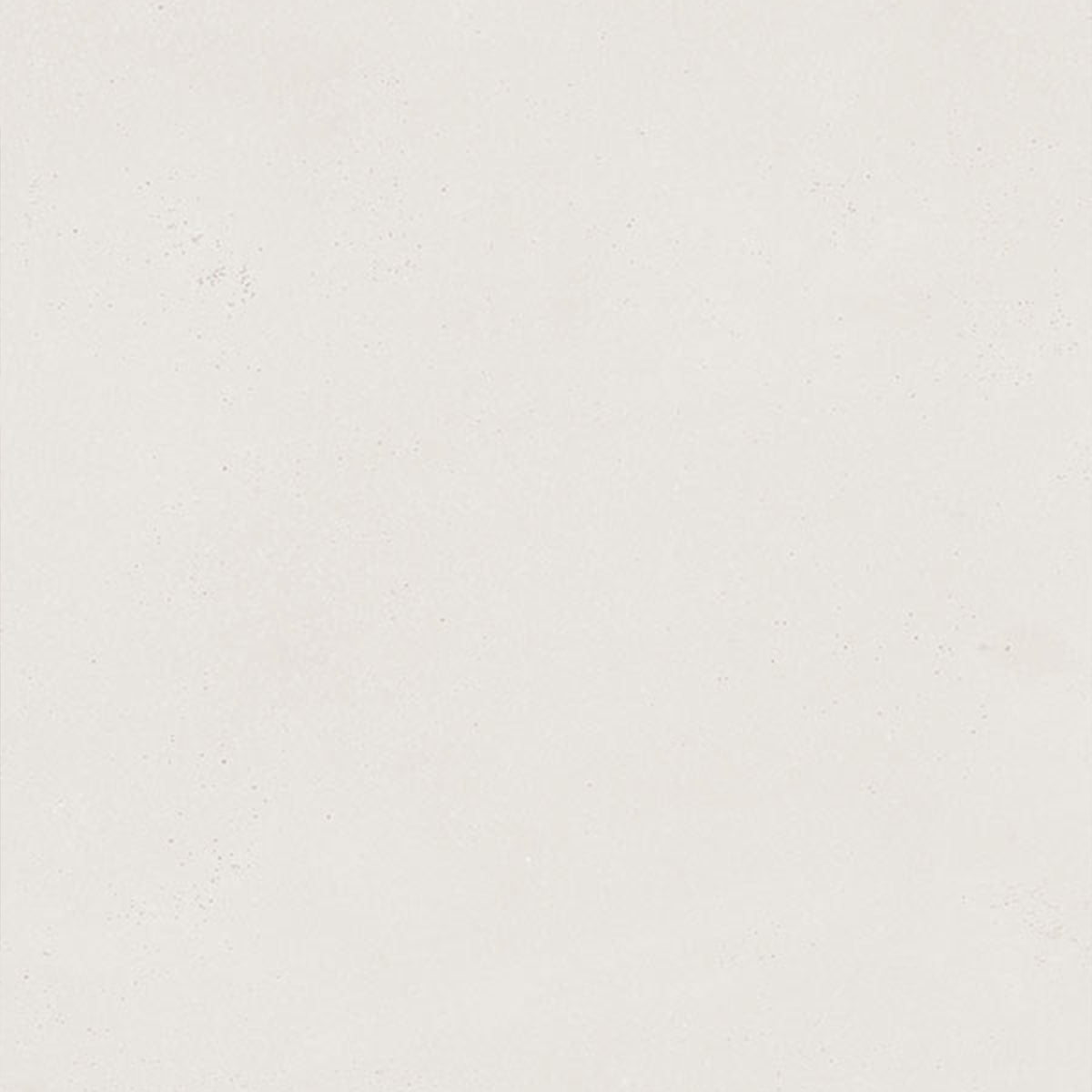 Lucca Sand Stone Effect Porcelain Tile 60x60cm