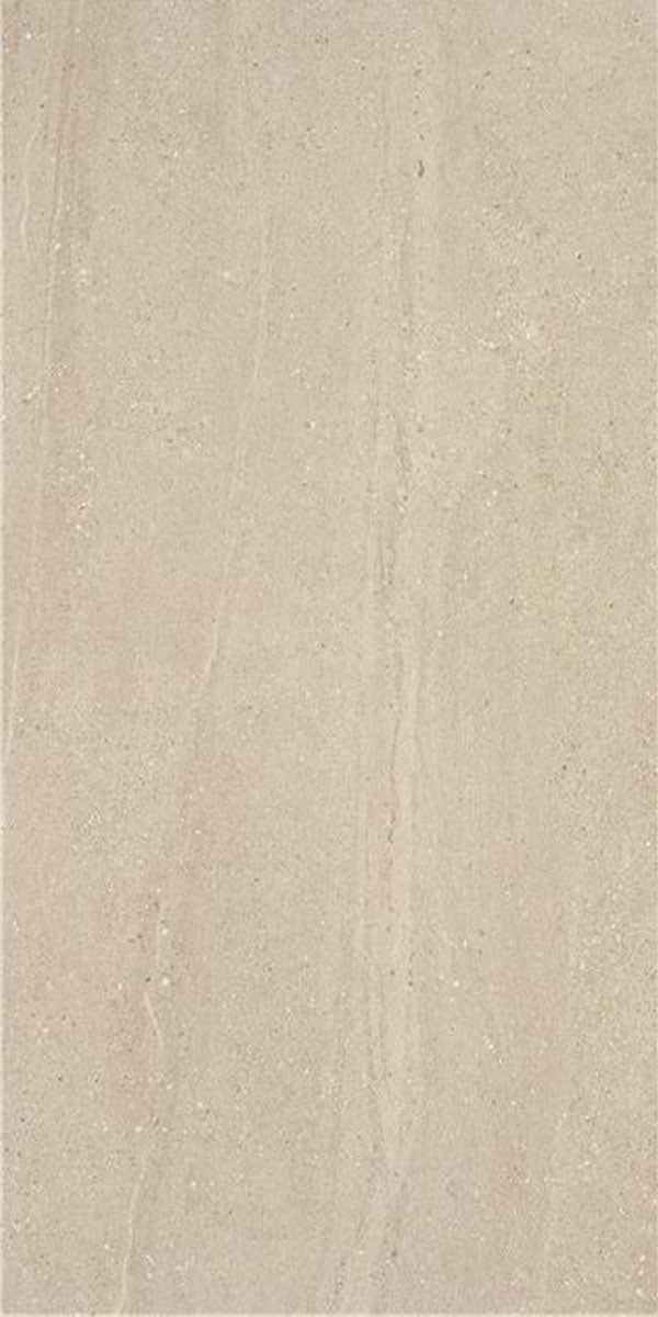 Materia Sand 20mm Stone Effect Outdoor Porcelain Tile 59x120cm