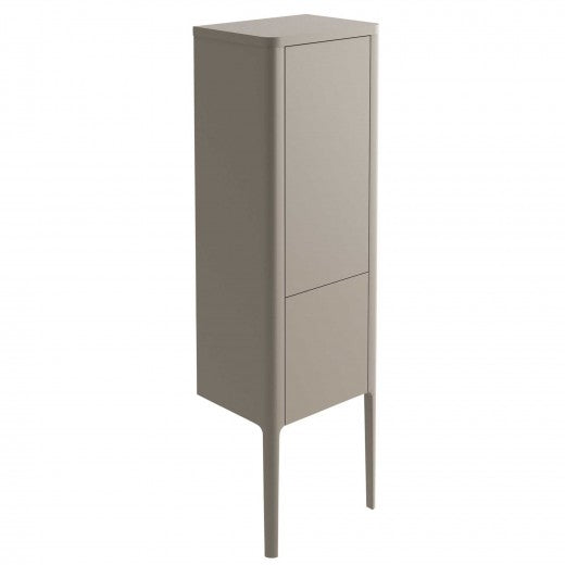 Doro Floorstanding Tall Cabinet