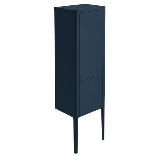 Doro Floorstanding Tall Cabinet
