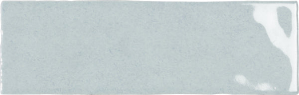 Nolita Cielo Wall Tile